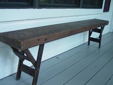 Rare unique antique for sale  Hawkins