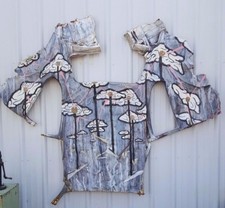 Original art sculpted for sale  Wildomar