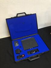 Trantec s3500 radio for sale  LONDON