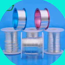 Sterling 925 silver for sale  Shipping to Ireland
