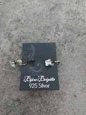 Bijou brigitte clip gebraucht kaufen  Düsseldorf