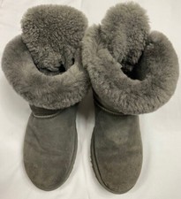 Ugg boots gray for sale  Charlotte