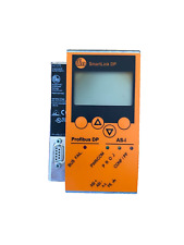 Ifm ac1375 smartlink usato  Verrua Savoia