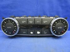 2012 mercedes benz for sale  Tarpon Springs