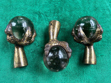 Salvaged huge cast for sale  Wellsville