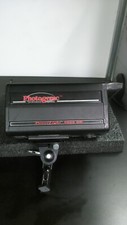 Photogenic professional lighti for sale  Fremont