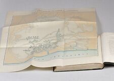 Voyage exploration littoral d'occasion  Portet-sur-Garonne