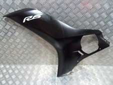 Genuine yamaha yzf for sale  WIGAN