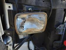 Used headlight assembly for sale  Provo