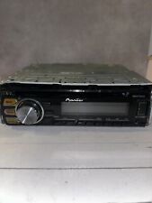 Usado, RÁDIO AUTOMOTIVO PIONEER DXT-X2769UI comprar usado  Enviando para Brazil