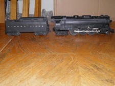 steam engine lionel for sale steam engine lionel for sale Arlington Heights