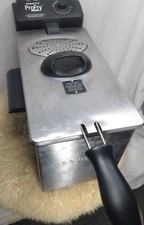 Presto 0540817 pro for sale  Henrico