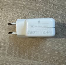 Chargeur apple original d'occasion  Serris