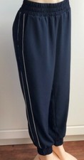 Damen sommer pumphose gebraucht kaufen  Oldenburg (Oldenburg)