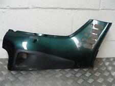 St1100 pan european for sale  COLCHESTER