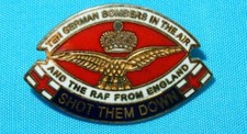 Royal air force for sale  SANDHURST