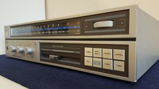 Sintoamplificatore philips fr1 usato  Valmontone