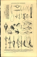 Holzschnitt holzstich 1901 gebraucht kaufen  Sibbesse