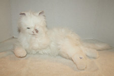 Furreal friends lulu for sale  Terre Haute