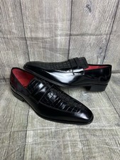 Jeffery west soprano for sale  MANSFIELD