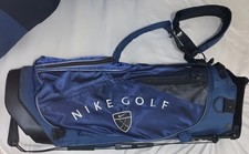 stand izzo golf bag nike for sale stand izzo golf bag nike for sale Middle Village