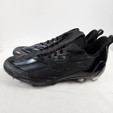 Adidas adizero 12.0 for sale  New Haven