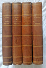 Héroïque bouniol retaux d'occasion Héroïque bouniol retaux d'occasion  Lille-