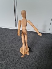 holzpuppe gebraucht kaufen holzpuppe gebraucht kaufen Hoya