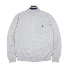 Ralph lauren jacke gebraucht kaufen  Weingarten