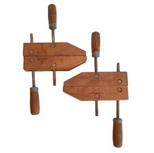 Vintage lot wooden for sale  Los Angeles