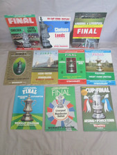 Collection ten 1970s for sale  BEXHILL-ON-SEA