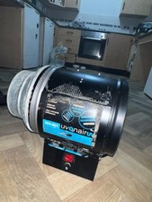 uvonair for sale uvonair for sale PONTEFRACT