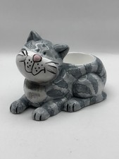 Waxcessories cat tales for sale  Frankfort