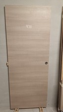 Porta scrigno 210 usato  Saviano
