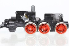 Märklin 20035 treibgestell gebraucht kaufen Märklin 20035 treibgestell gebraucht kaufen  Adelmannsfelden