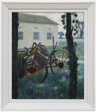 Pauline plummer 20th for sale  BRADFORD-ON-AVON