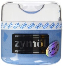 Zymol carbon wax for sale  East Rockaway