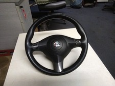 Alfa romeo complete for sale  ALTON