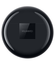 Huawei freebuds black for sale  ACCRINGTON
