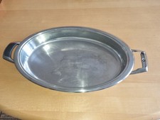 Amc bräter val gebraucht kaufen  Mannheim