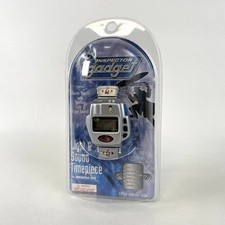 Inspector gadget watch for sale  Clinton Township