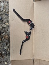 Lsl clutch brake for sale Lsl clutch brake for sale  MALDON