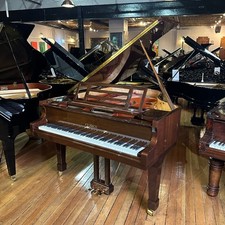 Feurich 179 dynamic for sale  MANSFIELD