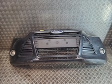 ford focus panther black for sale  WEST BROMWICH