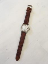 Omega seamaster automatic d'occasion  Royan