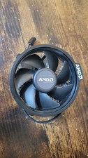 Amd am4 cpu for sale  Denver