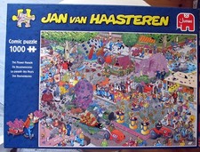1000 teile puzzle gebraucht kaufen  Berlin