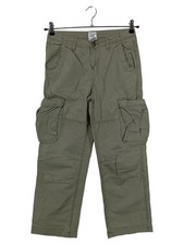 Tchibo kinder stoffhose gebraucht kaufen  Deutschland