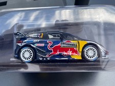 wrc 1 ford usato wrc 1 ford usato Messina