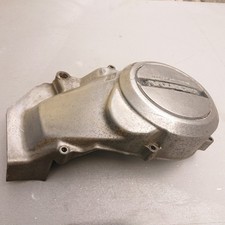 Honda superdream cb250n for sale  LISKEARD